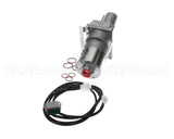 170144-005 Henny Penny Pack-Pxe 3 Port Sel Valve
