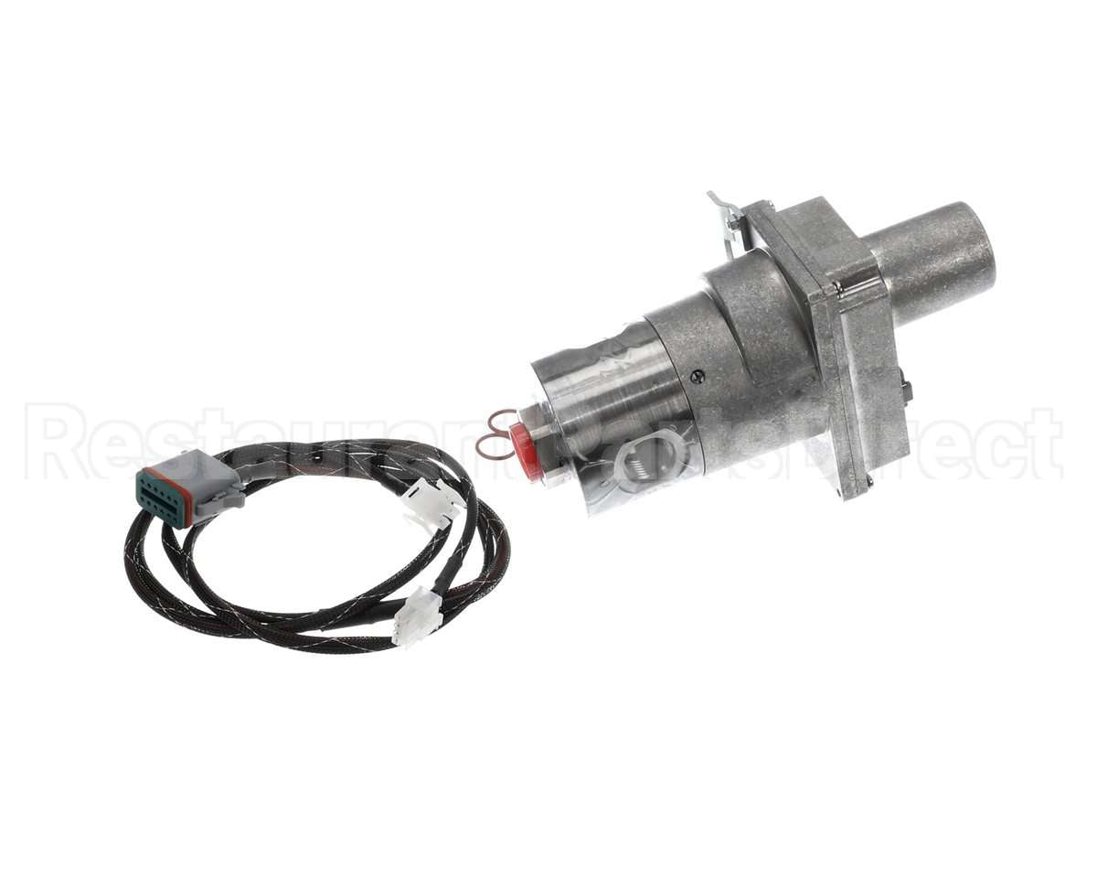 170144-005 Henny Penny Pack-Pxe 3 Port Sel Valve