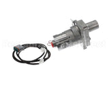 170144-005 Henny Penny Pack-Pxe 3 Port Sel Valve