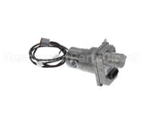 170144-005 Henny Penny Pack-Pxe 3 Port Sel Valve