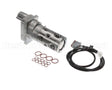 170144-006 Henny Penny Pack-Lvg 10 Port Sel Valve
