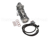 170144-006 Henny Penny Pack-Lvg 10 Port Sel Valve