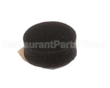 17015-1 Vollrath 3/8 Dia Closed Cell Feet