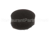 17015-1 Vollrath 3/8 Dia Closed Cell Feet