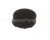 17015-1 Vollrath 3/8 Dia Closed Cell Feet