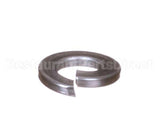 17015 Power Soak Systems Washer Lock 1/4 S/S