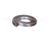 17015 Power Soak Systems Washer Lock 1/4 S/S