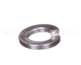 17015 Power Soak Systems Washer Lock 1/4 S/S