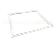 1701514 Delfield Gasket,Dr,24,Uc