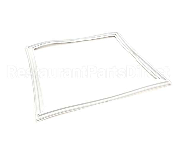 1701514 Delfield Gasket,Dr,24,Uc