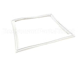 1701514 Delfield Gasket,Dr,24,Uc
