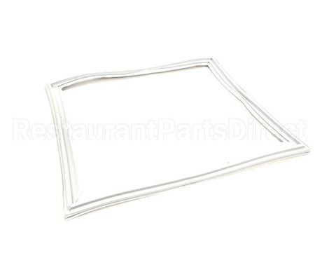 1701514 Delfield Gasket,Dr,24,Uc