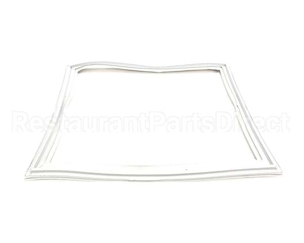 1701514 Delfield Gasket,Dr,24,Uc