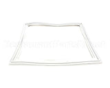 1701514 Delfield Gasket,Dr,24,Uc