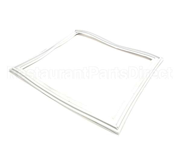 1701514 Delfield Gasket,Dr,24,Uc