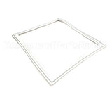 1701514 Delfield Gasket,Dr,24,Uc