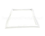 1701514 Delfield Gasket,Dr,24,Uc