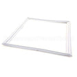 1701515 Compatible Delfield Gasket, Dr, 27, Uc