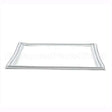 1701516 Compatible Delfield Drawergasket, 30Uc