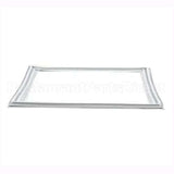 1701516 Compatible Delfield Drawergasket, 30Uc