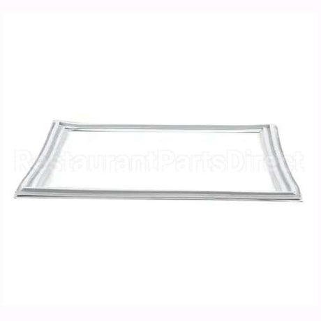 1701516 Compatible Delfield Drawergasket, 30Uc
