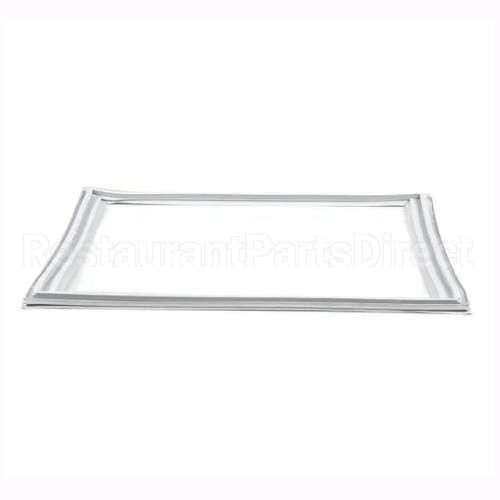 1701516 Compatible Delfield Drawergasket, 30Uc