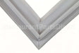 1701516 Delfield Gasket,Dr,30,Uc