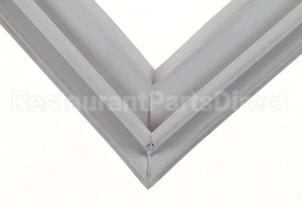 1701516 Delfield Gasket,Dr,30,Uc