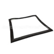 1701516B Compatible Delfield Gasket, Gl Dr, 30, Uc, B Lack