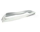 1701518 Delfield Gasket,Dr,32,Uc