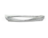 1701518 Delfield Gasket,Dr,32,Uc