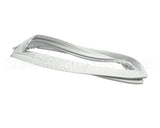 1701518 Delfield Gasket,Dr,32,Uc