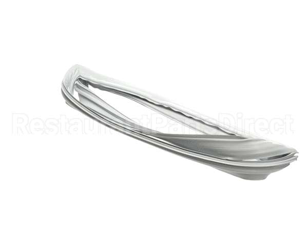 1701518 Delfield Gasket,Dr,32,Uc