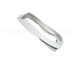 1701518 Delfield Gasket,Dr,32,Uc