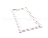 1701527 Delfield Gasket,Dwr,Uc,24, 22.5X11.625X0.5