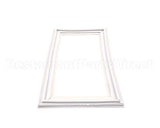 1701527 Delfield Gasket,Dwr,Uc,24, 22.5X11.625X0.5