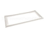 1701528 Compatible Delfield Gasket, Dwr, Uc, 27 11 3/4 X 25