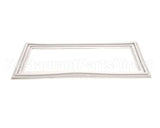 1701528 Delfield Gasket,Dwr,Uc,27, 25.25X11.75X0.5