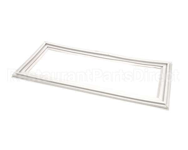 1701528 Delfield Gasket,Dwr,Uc,27, 25.25X11.75X0.5