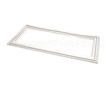 1701528 Delfield Gasket,Dwr,Uc,27, 25.25X11.75X0.5