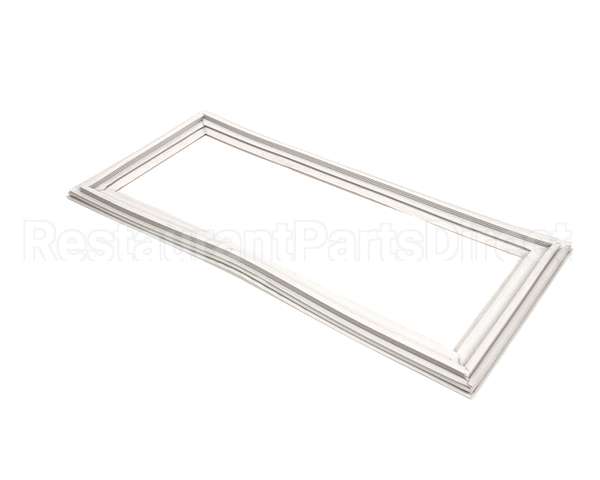 1701528 Delfield Gasket,Dwr,Uc,27, 25.25X11.75X0.5