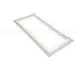 1701528 Delfield Gasket,Dwr,Uc,27, 25.25X11.75X0.5