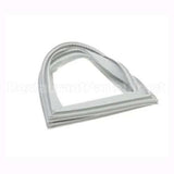 1701529 Compatible Delfield Gasket, Drawer, Uc 30