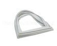 1701529 Delfield Gasket,Dwr,Uc,30, 28.3125X11.5X0.5
