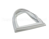 1701529 Delfield Gasket,Dwr,Uc,30, 28.3125X11.5X0.5