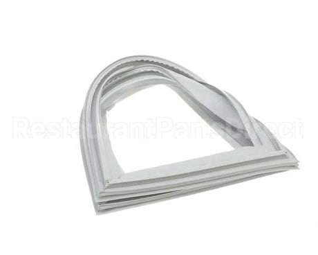 1701529 Delfield Gasket,Dwr,Uc,30, 28.3125X11.5X0.5