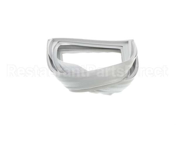 1701529 Delfield Gasket,Dwr,Uc,30, 28.3125X11.5X0.5