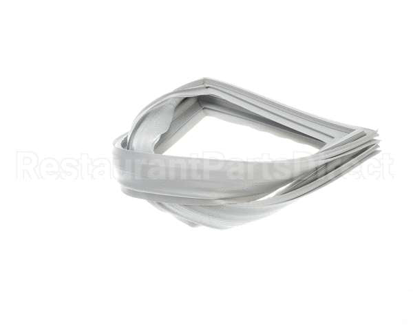 1701529 Delfield Gasket,Dwr,Uc,30, 28.3125X11.5X0.5