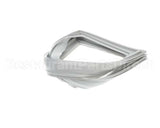 1701529 Delfield Gasket,Dwr,Uc,30, 28.3125X11.5X0.5