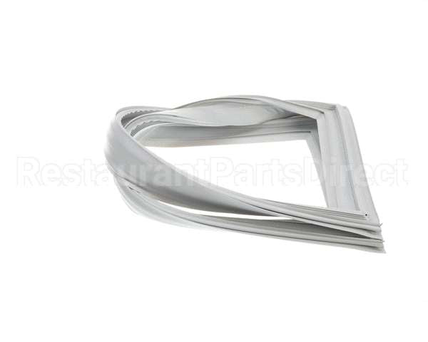 1701529 Delfield Gasket,Dwr,Uc,30, 28.3125X11.5X0.5
